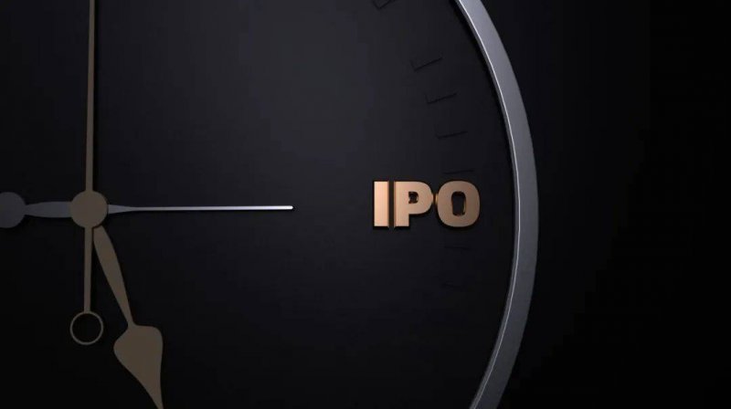 IC Markets外汇代理今天外汇行情波动，理财者必看关键解读！